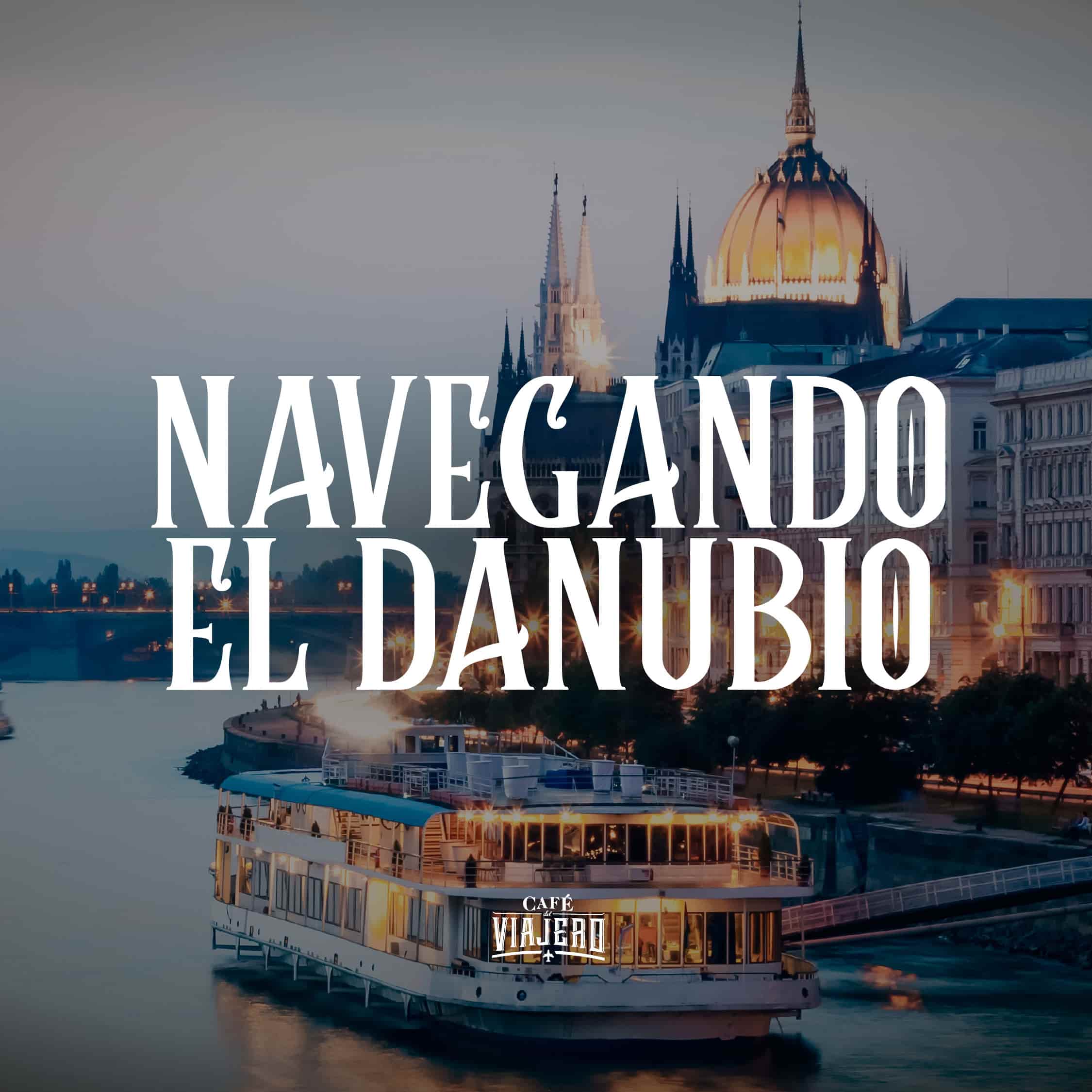 Cafe del Viajero