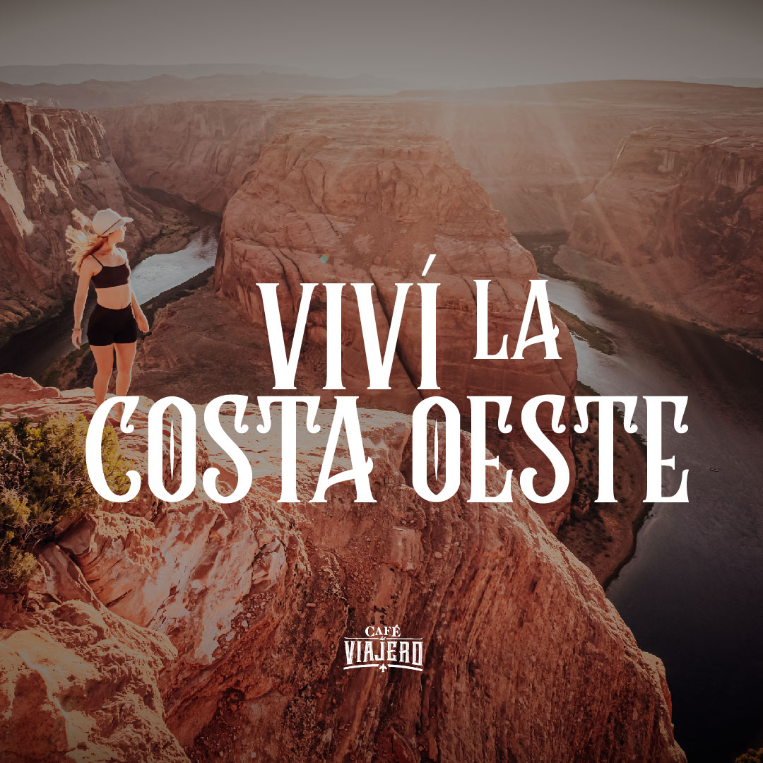 Cafe del Viajero